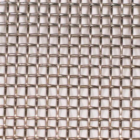 steel screen box cover|stainless steel screen rolls.